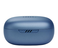 JBL LIVE PRO 2 TWS niebieskie - 1241975 - zdjęcie 6